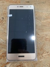 Display touch screen usato  Catania