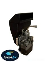 Filtro speed air usato  Villesse