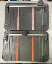 Fiskars inch classic for sale  Everett