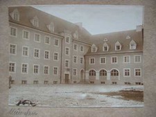 Altes foto münchen gebraucht kaufen  Münster