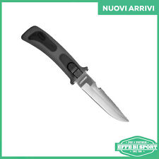 Coltello cressi sub usato  Martinsicuro
