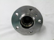33416867927 mozzo cuscinetto usato  Rovigo