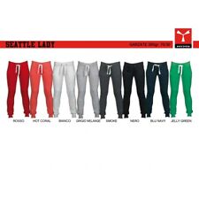 Pantalone seattle lady usato  Italia