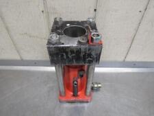 Gates power crimp for sale  Clare