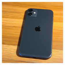 Apple iphone 128gb for sale  Houston