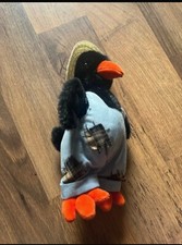 Attic treasures collection for sale  SHEFFIELD