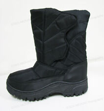 Boy winter boots for sale  Hillsborough