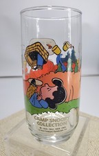 Mcdonald camp snoopy for sale  Fishkill
