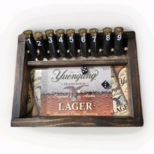 Vintage buckshot bar for sale  Hagerstown