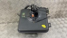 Pompe hydraulique citroen d'occasion  Haubourdin