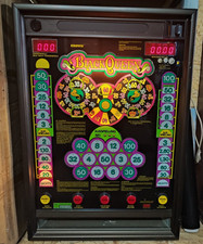 geldspielgerat gebraucht kaufen geldspielgerat gebraucht kaufen  Krempe