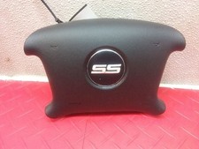 2006 chevy impala for sale  Perry
