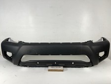 Capa front bumper for sale  Jacksonville
