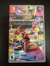 mario kart 8 for sale mario kart 8 for sale Redding