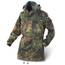 german military surplus for sale german military surplus for sale South Saint Paul