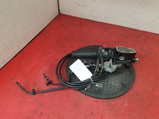 Triumph thruxton brake for sale  THAME