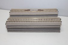 Roco 42510 stück gebraucht kaufen  Rauschenberg