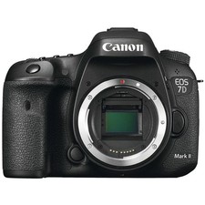 Canon reflex corpo usato  Italia