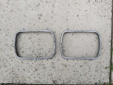 Mk1 capri headlight for sale  LINCOLN