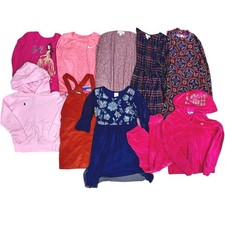 Girls size clothing for sale  Fredericksburg