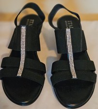 Italian shoemakers stylish for sale  Lenoir City
