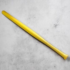 Vintage wiffle ball for sale  Rule
