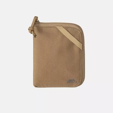 Helikon tex edc for sale  ENFIELD