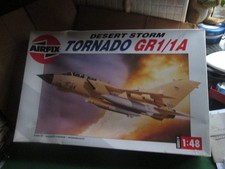 Airfix 09177 desert for sale  WORTHING