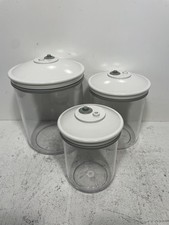 Food saver vacuum for sale  Grand Rapids