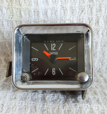 Smiths rectangle dash for sale  UK