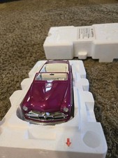 Danbury mint 1949 for sale  Slater