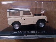 Land rover swb for sale  HIGHBRIDGE