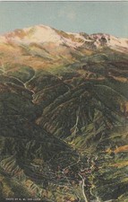 Manitou molle piedi usato Manitou molle piedi usato  Spedire a Italy