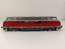 Trix express 764 gebraucht kaufen  Cloppenburg