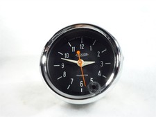 jaeger car clock for sale  ORPINGTON