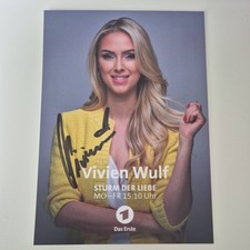 sturm liebe gebraucht kaufen sturm liebe gebraucht kaufen Tarmstedt