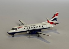 saab 340 for sale saab 340 for sale BIRCHINGTON