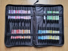 Letraset promarker twin d'occasion  Expédié en Belgium