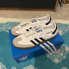Adidas samba for sale  DEWSBURY