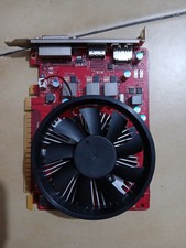 Msi geforce gtx usato  Ponte Buggianese