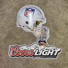 Vintage 00s coors for sale  Garden City