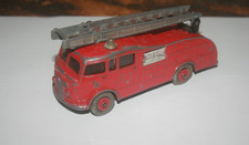 Dinky toys camion d'occasion  Rambouillet