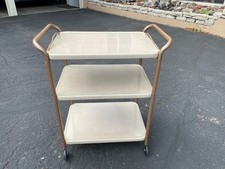 Rare vintage tier for sale  Anoka