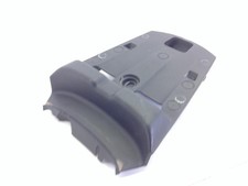 Piastra portapacchi supporto usato Piastra portapacchi supporto usato  Italia