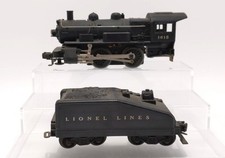 Lionel 1615 vintage for sale  Flowery Branch