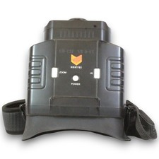 night binoculars for sale night binoculars for sale LEEDS