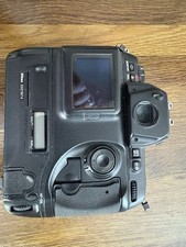 nikon d1x for sale nikon d1x for sale NEWBURY