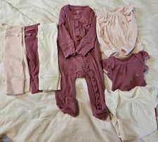 gap clothes baby for sale gap clothes baby for sale Slater