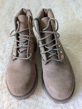 Boys timberland hiking for sale  Dunnellon
