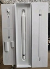 Apple mqly3am pencil for sale  Fullerton